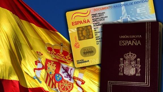 Conociendo la Ley de Extranjería de España