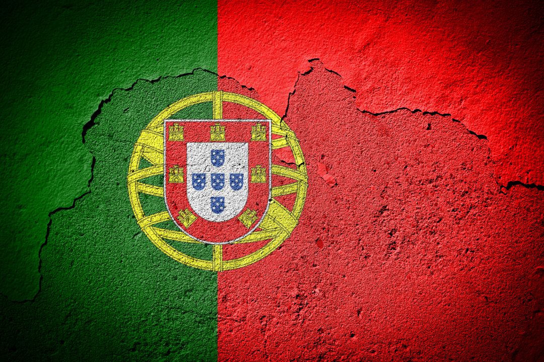 portugal grupo toek